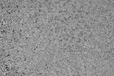 Soyut arkaplan. Monokrom dokusu. Siyah ve beyaz desenli arkaplan. 