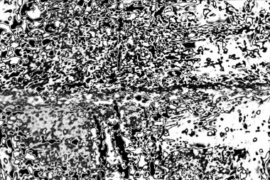 Soyut gri desenli arkaplan. 