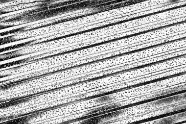 Soyut gri desenli arkaplan. 