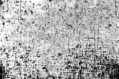 Soyut arkaplan. Monokrom dokusu. Siyah ve beyaz desenli arkaplan. 