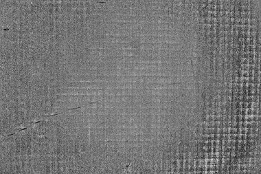 Soyut arkaplan. Monokrom dokusu. Siyah ve beyaz desenli arkaplan. 