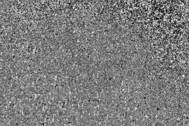 Soyut arkaplan. Monokrom dokusu. Siyah ve beyaz desenli arkaplan. 