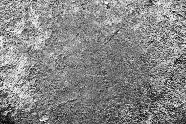 Soyut arkaplan. Monokrom dokusu. Siyah ve beyaz desenli arkaplan. 