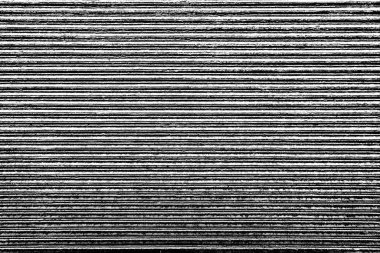 Soyut arkaplan. Monokrom dokusu. Siyah ve beyaz desenli arkaplan. 