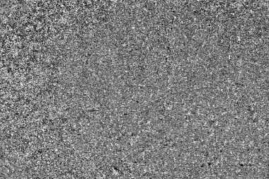 Soyut arkaplan. Monokrom dokusu. Siyah ve beyaz desenli arkaplan. 