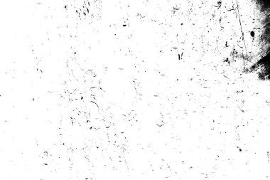 Soyut arkaplan. Monokrom dokusu. Siyah ve beyaz desenli arkaplan. 