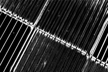 Soyut arkaplan. Monokrom dokusu. Siyah ve beyaz desenli arkaplan. 