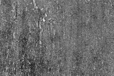 Soyut gri desenli arkaplan. 