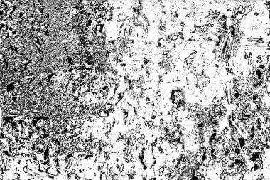 Soyut gri desenli arkaplan. 