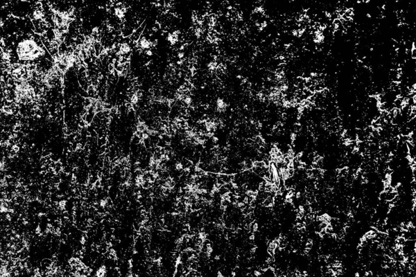 Contexte Abstrait Texture Monochrome Fond Texturé Noir Blanc — Photo