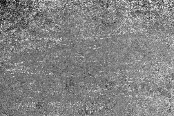 Абстрактный Серый Текстурированный Фон — стоковое фото