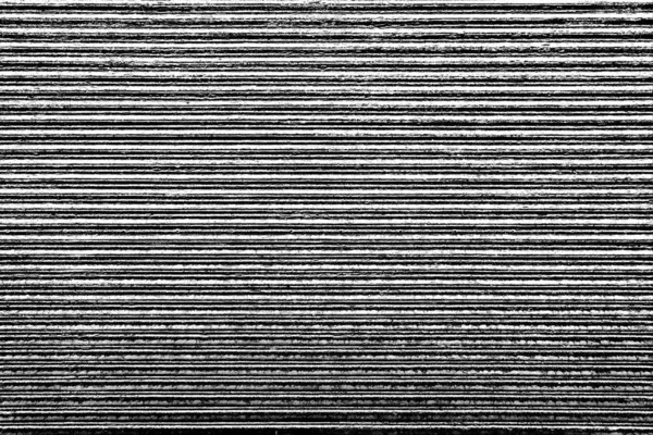 Abstracte Achtergrond Monochrome Textuur Zwart Wit Textuur Achtergrond — Stockfoto