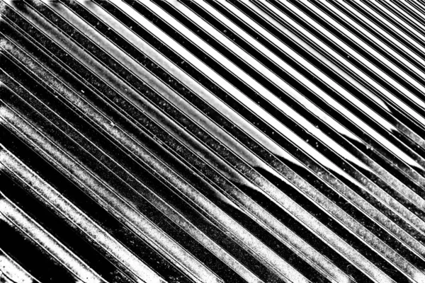 Abstrait Gris Texturé Fond — Photo