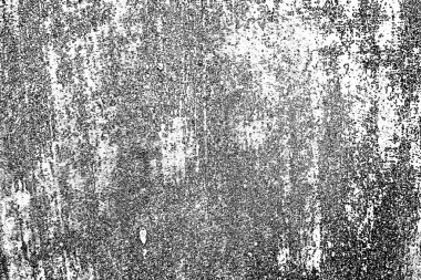 Soyut arkaplan. Monokrom dokusu. Siyah ve beyaz desenli arkaplan. 