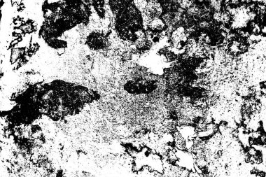 Soyut arkaplan. Monokrom dokusu. Siyah ve beyaz desenli arkaplan. 