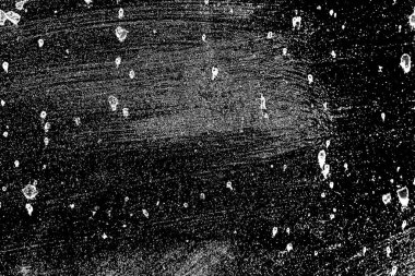 Soyut arkaplan. Monokrom dokusu. Siyah ve beyaz desenli arkaplan. 