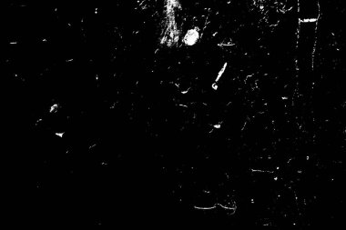 Soyut arkaplan. Monokrom dokusu. Siyah ve beyaz desenli arkaplan. 