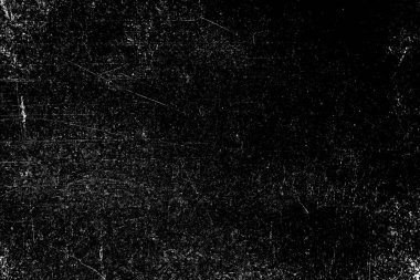 Soyut arkaplan. Monokrom dokusu. Siyah ve beyaz desenli arkaplan. 