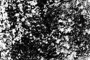 Soyut arkaplan. Monokrom dokusu. Siyah ve beyaz desenli arkaplan. 