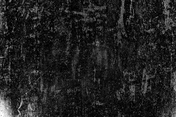 Contexte Abstrait Texture Monochrome Fond Texturé Noir Blanc — Photo