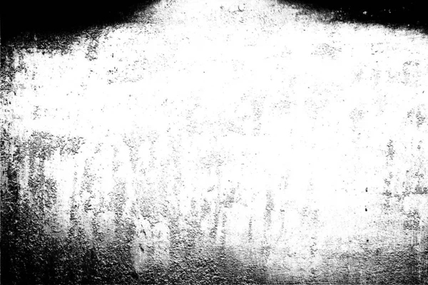 Abstraktní Pozadí Monochromní Textura Černobílé Texturované Pozadí — Stock fotografie