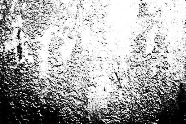 Abstraktní Pozadí Monochromní Textura Černobílé Texturované Pozadí — Stock fotografie