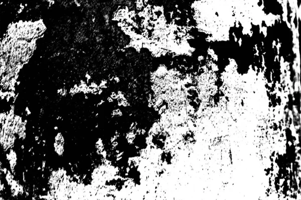 Contexte Abstrait Texture Monochrome Fond Texturé Noir Blanc — Photo