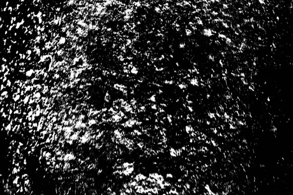 Fondo Abstracto Textura Monocromática Fondo Texturizado Blanco Negro — Foto de Stock