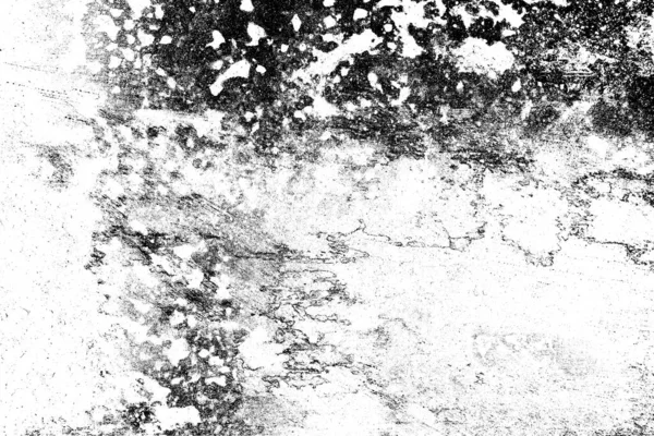 Fondo Abstracto Textura Monocromática Fondo Texturizado Blanco Negro —  Fotos de Stock