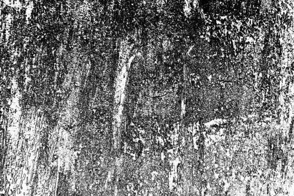 Contexte Abstrait Texture Monochrome Fond Texturé Noir Blanc — Photo