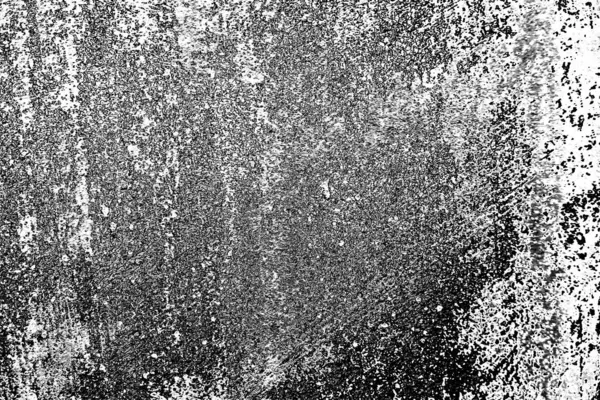 Abstract Background Monochrome Texture Black White Textured Background — Stock Photo, Image