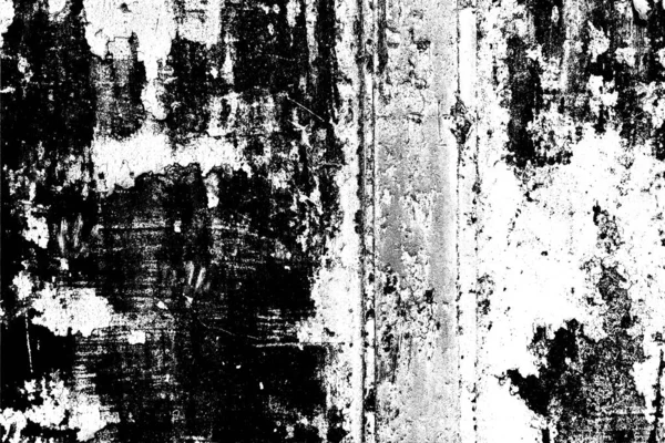 Contexte Abstrait Texture Monochrome Fond Texturé Noir Blanc — Photo