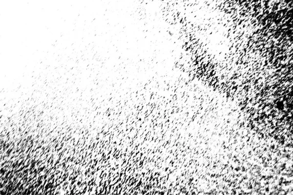 Contexte Abstrait Texture Monochrome Fond Texturé Noir Blanc — Photo