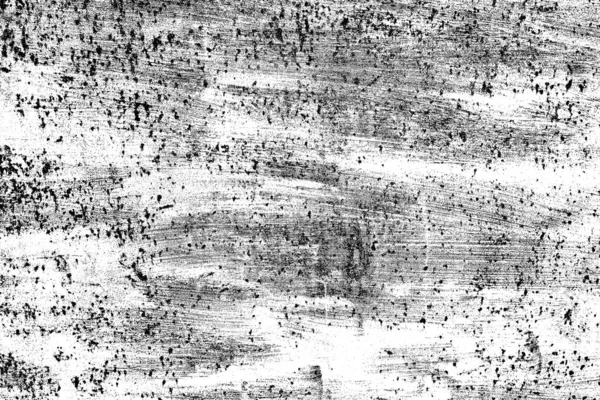 Contexte Abstrait Texture Monochrome Fond Texturé Noir Blanc — Photo