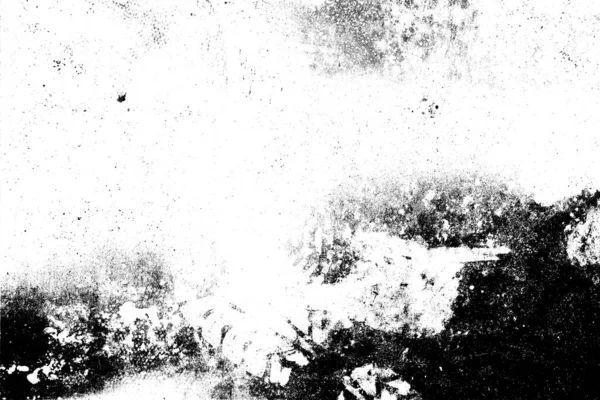 Fondo Abstracto Textura Monocromática Fondo Texturizado Blanco Negro — Foto de Stock