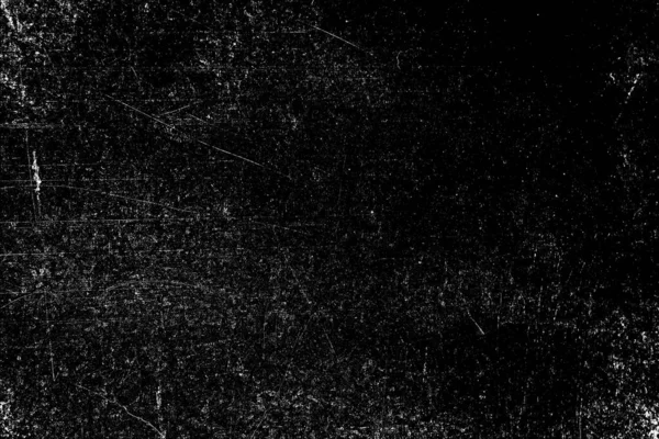 Soyut arkaplan. Monokrom dokusu. Siyah ve beyaz desenli arkaplan. 