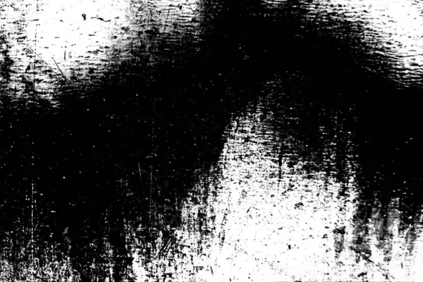 Fondo Abstracto Textura Monocromática Fondo Texturizado Blanco Negro — Foto de Stock