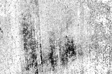 Soyut arkaplan. Monokrom dokusu. Siyah ve beyaz desenli arkaplan. 