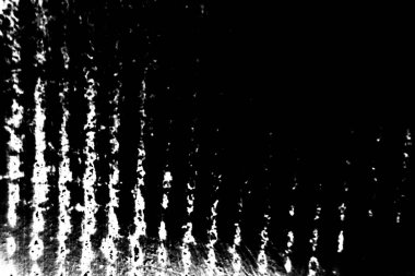 Soyut arkaplan. Monokrom dokusu. Siyah ve beyaz desenli arkaplan. 