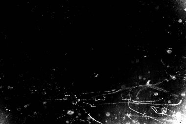 Soyut arkaplan. Monokrom dokusu. Siyah ve beyaz desenli arkaplan. 