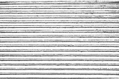 Soyut arkaplan. Monokrom dokusu. Siyah ve beyaz desenli arkaplan. 