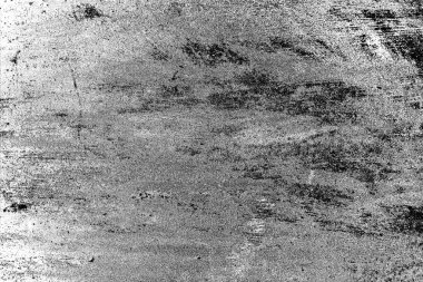 Soyut arkaplan. Monokrom dokusu. Siyah ve beyaz desenli arkaplan. 