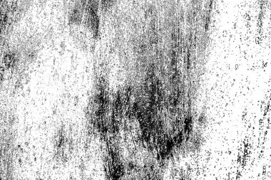 Soyut arkaplan. Monokrom dokusu. Siyah ve beyaz desenli arkaplan. 