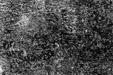 Soyut arkaplan. Monokrom dokusu. Siyah ve beyaz desenli arkaplan. 
