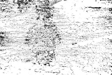 Soyut arkaplan. Monokrom dokusu. Siyah ve beyaz desenli arkaplan. 