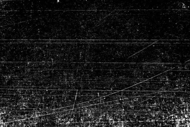 Soyut arkaplan. Monokrom dokusu. Siyah ve beyaz desenli arkaplan. 