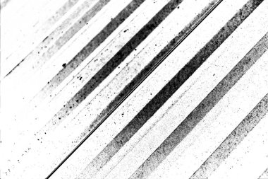 Soyut arkaplan. Monokrom dokusu. Siyah ve beyaz desenli arkaplan. 