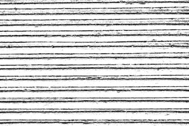 Soyut arkaplan. Monokrom dokusu. Siyah ve beyaz desenli arkaplan. 