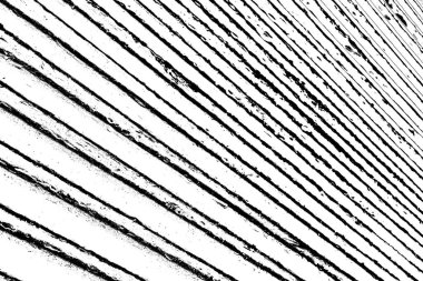 Soyut arkaplan. Monokrom dokusu. Siyah ve beyaz desenli arkaplan. 