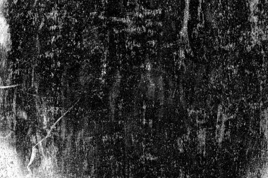 Soyut arkaplan. Monokrom dokusu. Siyah ve beyaz desenli arkaplan. 